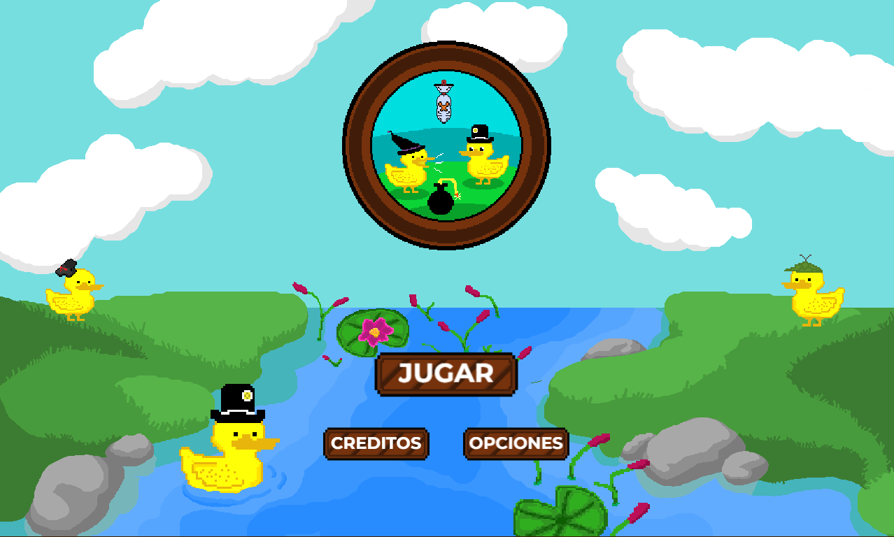 /assets/TDP-videojuego.1ceba90a.png
