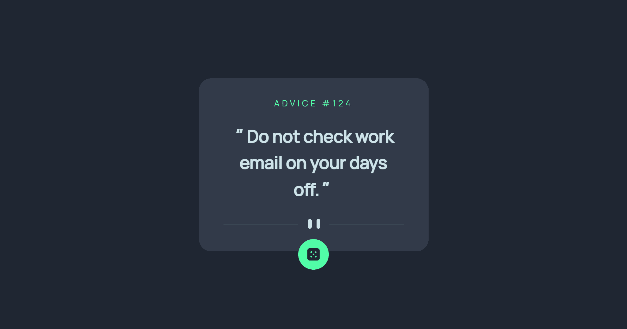 /assets/advice-generatorapp.64985554.png