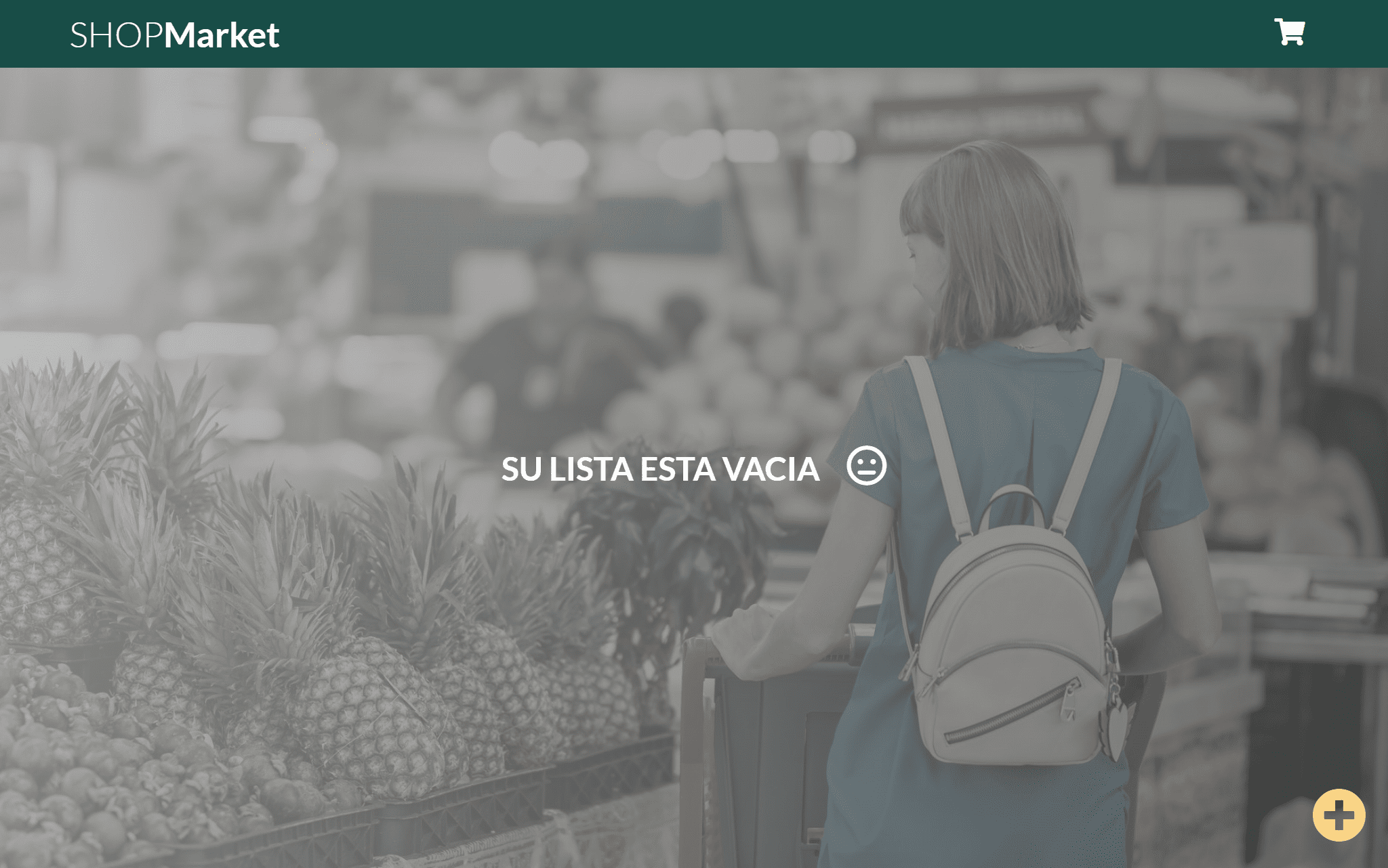 /assets/applistaproductos.ce39547c.png