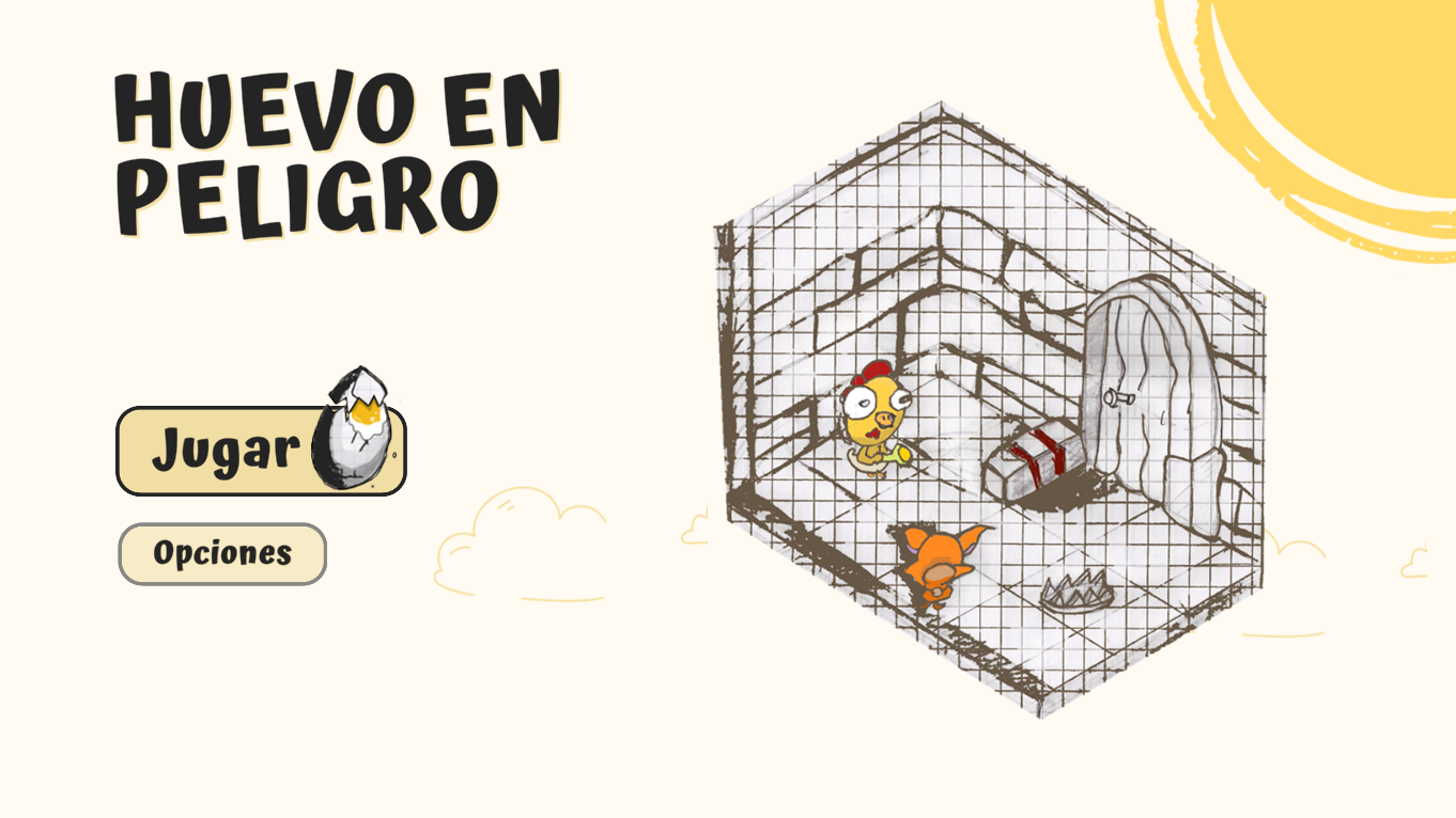 /assets/huevoEnPeligro.bc853936.png