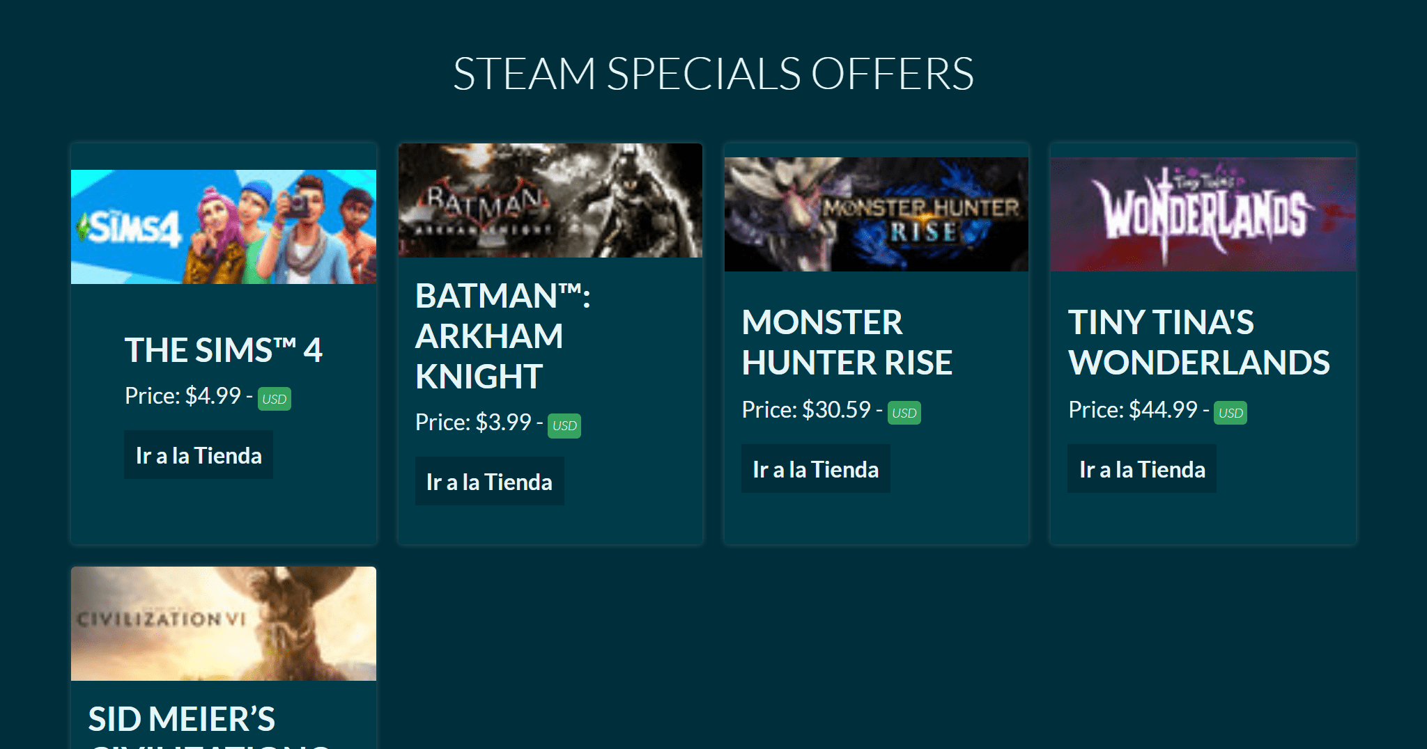 /assets/offers-steam.05ed044c.png