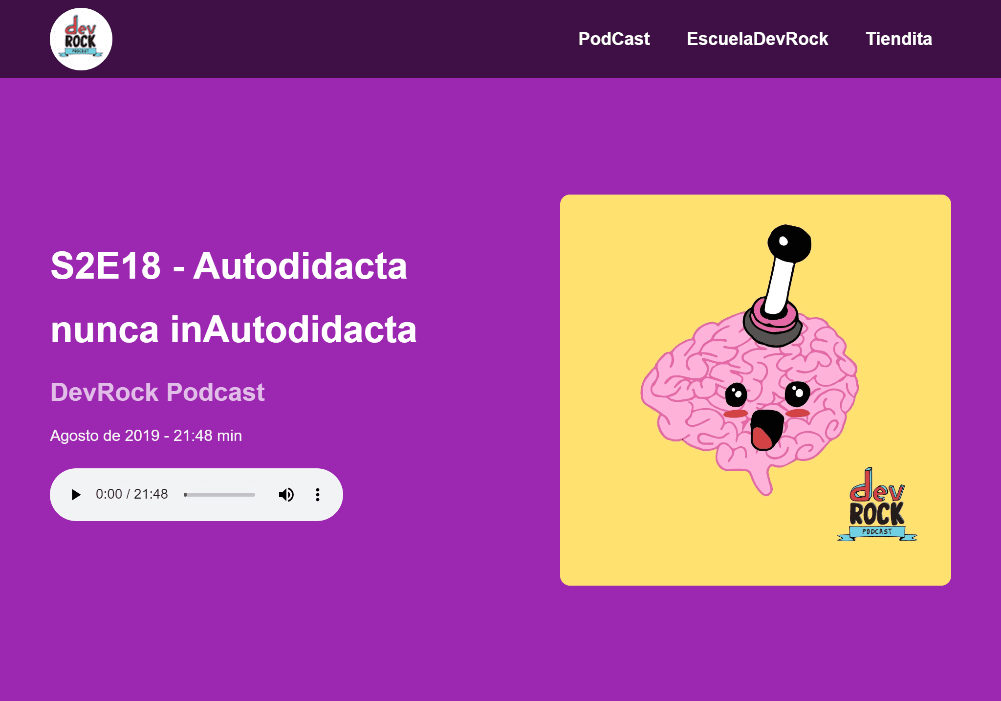 /assets/podcastdevrock.b9991015.png