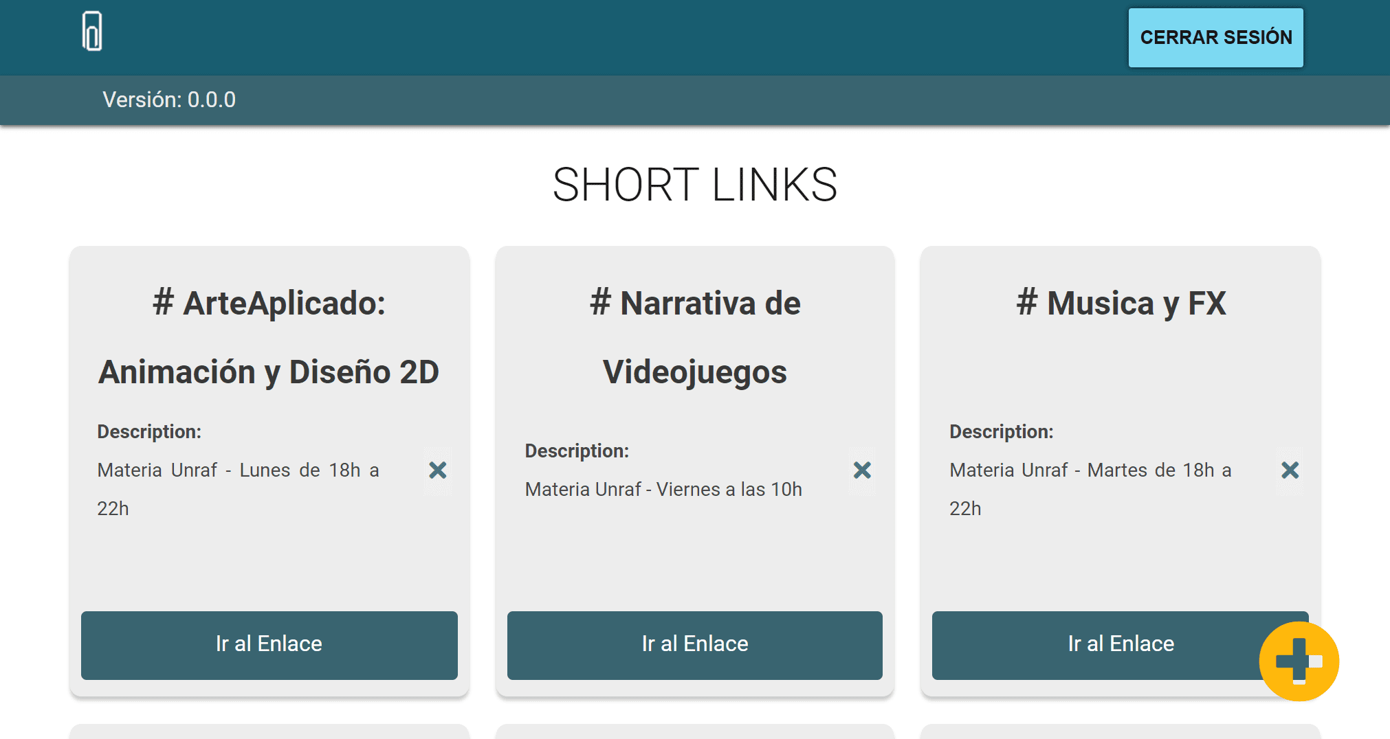 /assets/shortlinks.6fb76065.png
