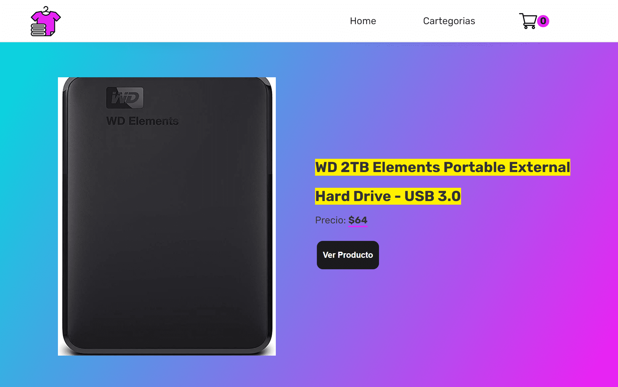 /assets/tiendafakeapi.b56fb8c9.png
