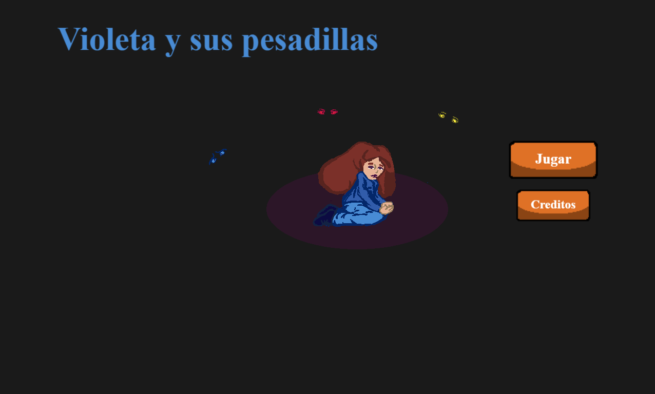 /assets/violeta-videojuego.496c97b7.png